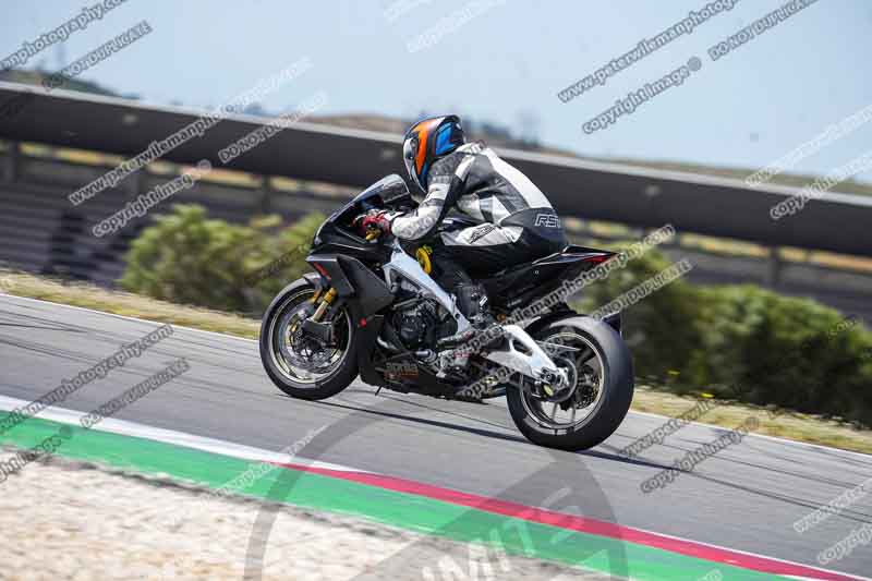 May 2023;motorbikes;no limits;peter wileman photography;portimao;portugal;trackday digital images
